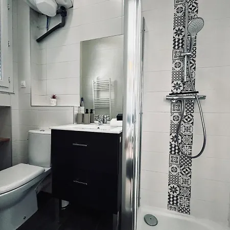 Apartment Payen Hyper Centre De Standing *